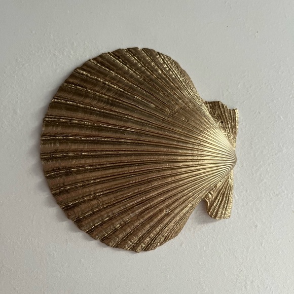 SOLD - Picture 3 of 4